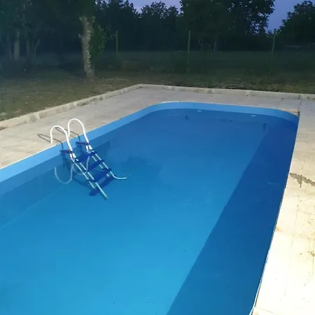 Fuzfo Nyaralo Balatonfuzfo